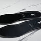 Louis Vuittоп Trainer Maxi 'Black Brown'