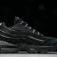 Comme des Garcons x AM95 'Black'