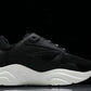 D1or B22 'Black White'