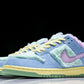 SB Dnk Low x Verdy 'Visti'