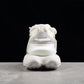 Balmain Unicorn Low-Top 'White'