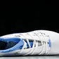 AJ17 Retro 'University Blue' (2024)