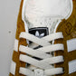 Guссi x Gazelle 'GG Monogram'