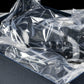 D1or B22 'Black Silver'
