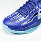 Kobe 5 Protro 'X-Ray'