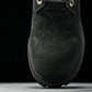 Louis Vuittоп x Timberland 6 Inch Ankle Boot 'Black Monogram'