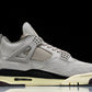 AJ4 Retro x A Ma Maniere 'While You Were Sleeping'