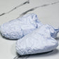D1or B30 'Silver Blue Black'