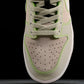 Dnk Low Oregon Ducks PE