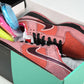 Concepts x SB Dnk Low 'Red Lobster'