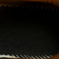 D1or B33 'Brown Cream Oblique'