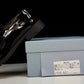 Prada Patent Loafers 'Black'
