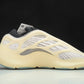 Yzy 700 V3 Azael