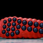 Mind 001 Slide 'Team Red'
