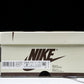 Travis Scott AJ1 Retro Low OG 'Sail Shy Pink'
