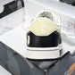 Travis Scott AJ1 Low x BAPE 'Beige Black White' (Custom)