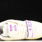 Louis Vuittоп Trainer Low Velcro Strap 'Violet Mesh'