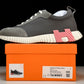Нermès Bouncing Sneaker 'Gris Rose'