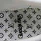 Louis Vuittоп Trainer by Tyler, The Creator 'Beige Multicolor'
