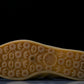 Guссi x Gazelle 'Beige GG Monogram'