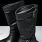 Вalenciaga Venom Boot 'Black'
