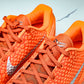 Kobe 6 Protro 'Total Orange'