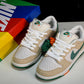 Jarritos x Dnk Low SB