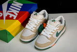 Jarritos x Dnk Low SB