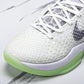 Kobe 6 'Yzy Pure Platinum' (Unreleased PE)