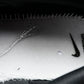 Nigel Sylvester x AJ4 RM SP Grandma's Driveway 'Grey' - UK 9 / US 10 / EU 44