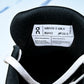 LOEWE × ON Cloudtilt 2.0 'Sand White'
