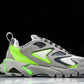 Louis Vuittоп Runner Tatic Sneaker 'Grey Green'
