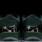 Kobe 4 Protro 'Girl Dad'
