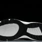D1or B30 'Silver Blue Black'