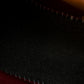 D1or x Denim Tears B33 'Red Mohair'