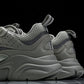 D1or B22 'Triple Grey'