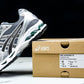 ASICS Gel-Kayano 14 'Metropolis Jasper Green'