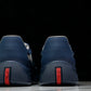 Prada America's Cup Sneaker Soft Rubber 'Royal Blue'