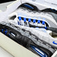 Undefeated x AM95 Geo Exclusive Pack 'Birmingham Hyper Cobalt'
