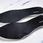 Вalenciaga Monday Shoe 'Black'