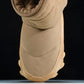Yzy NSLTD Boot 'Khaki'