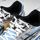 ASICS Gel-Kayano 14 'Arctic Sky Pure Silver'