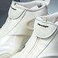 Вalenciaga Basketball Sneaker 'White'