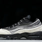 Comme des Garcons x AM95 'Grey'