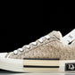 D1or B23 Skater Low 'Oblique Beige'