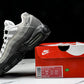 AM95 OG 'Black Anthracite'