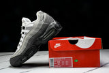 AM95 OG 'Black Anthracite'