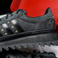 Superstar x CLOT by Edison Chen 'Lunar New Year'