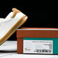 Loro Piana Tennis Walk 'White Perforated'