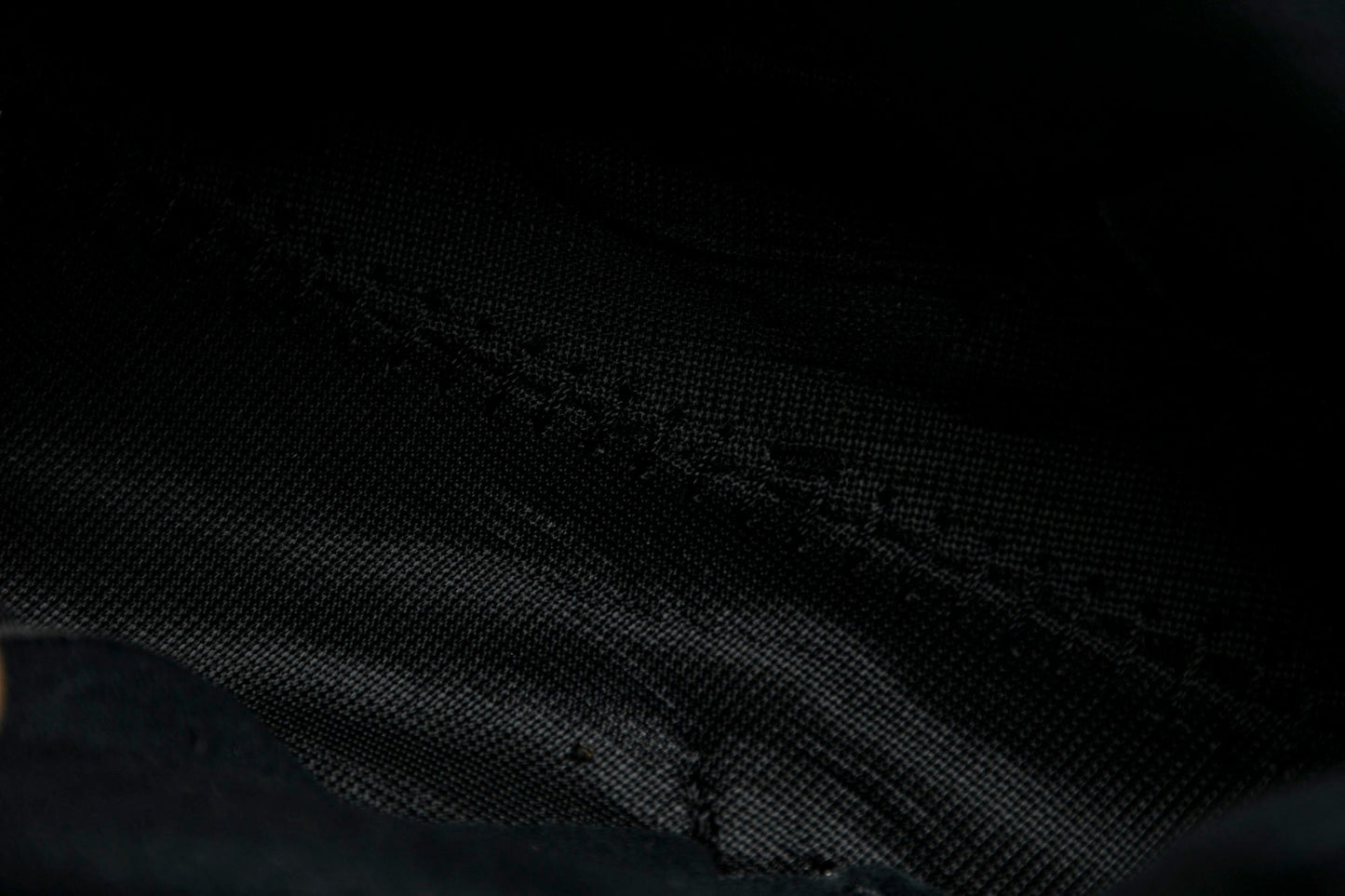 NB 991v2 x Stone Island 'Ghost Pack Black'